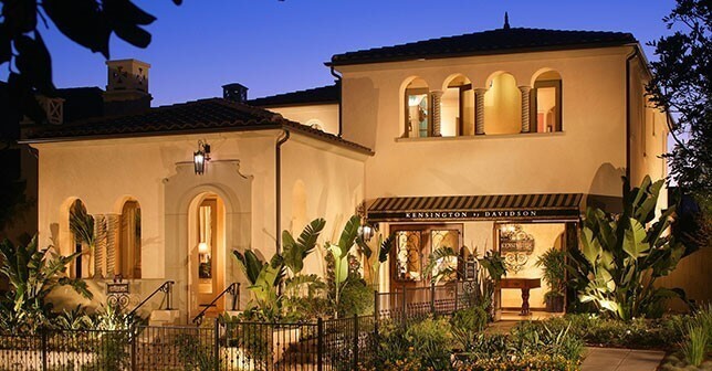 Residential