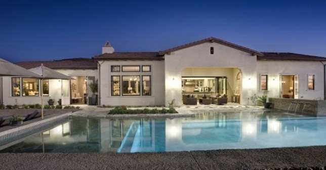 Estancia