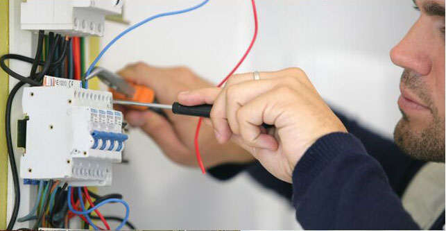 service/services_08.jpg